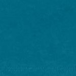deep teal
