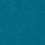 deep teal