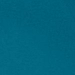 deep teal