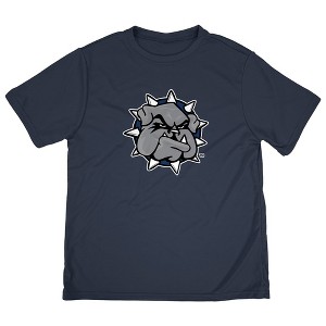 Boys' Southwestern Oklahoma State University Sport T-Shirt Primary Logo - 1 of 4