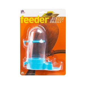 Jumbo Fountain Feeder - 1 of 1