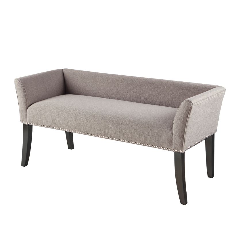 Madera Accent Bench, 4 of 13