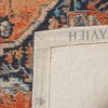 Classic Vintage CLV111 Power Loomed Area Rug  - Safavieh - 4 of 4