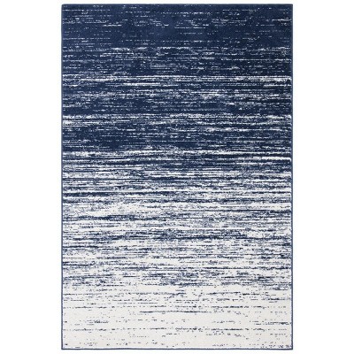 Adirondack ADR113 Machine Made Indoor Rug - Safavieh