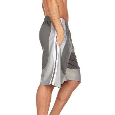 charcoal_silver