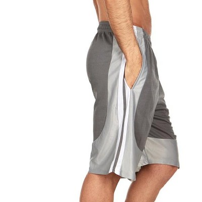 charcoal_silver