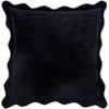 Mark & Day Vanessia Traditional Throw Pillow - 3 of 4
