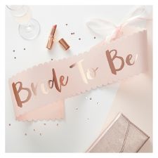 Bridal Shower Decoration Target
