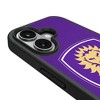 MLS Eastern Conference Teams Stripe Bump Cell Phone Case for Apple iPhone 17 Series - 4 of 4