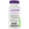 Oregon's Wild Harvest Organic Freeze-Dried Nettle, 600 mg, 90 Organic Vegan Capsule (300 mg per Capsule) - 3 of 3