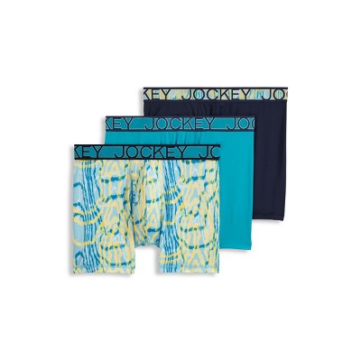 northern light/psychedelic/true navy