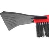 Unique Bargains Car Vehicle Window Brush Ice Scraper Cleaner 20" 1 Pc - 2 of 4