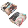 The Canadian Group Set of 2 Keepsakes 500 Piece Jigsaw Puzzles | Dogs Having Fun - 2 of 4