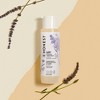 The Honest Company Truly Calming Shampoo & Body Wash Lavender - 18 fl oz - image 4 of 4