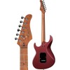 Cort G250 SE Electric Guitar - 4 of 4
