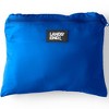 Lands' End Wanderweight Ultralight Packable Tote Bag - 4 of 4