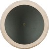Kane Planter Pot Set Of 2 - PAT1536 - Indoor/Outdoor -Safavieh - 2 of 4