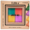 Jason Wu Beauty Flora 4 Eyeshadow - 0.08oz - 4 of 4