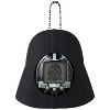 Star Wars Darth Vader Tamagotchi Silicon Case Set - 2 of 4