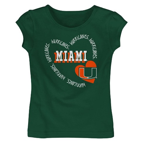 MLB Miami Marlins Toddler Boys' 2pk T-Shirt - 2T