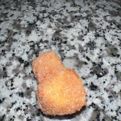 Guest review image 2 of 2, zoom in