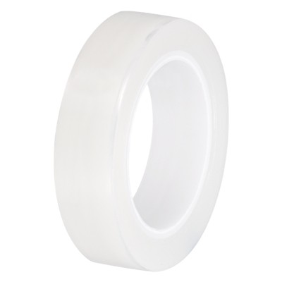 Unique Bargains Industrial DIY Home Repair PE Protective Film Roll Duct Tape