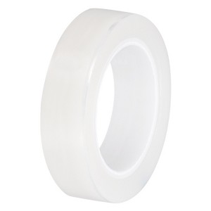 Unique Bargains Industrial DIY Home Repair PE Protective Film Roll Duct Tape - 1 of 4