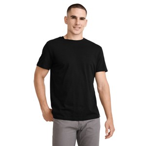 Jockey Men's Legacy Crew Neck T-Shirt - 1 of 3