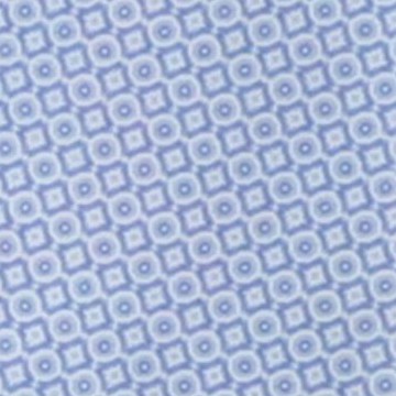 print  a