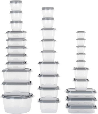 GoodCook® Sifter, 1 ct - Kroger