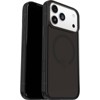 OtterBox iPhone 17 Pro Max Symmetry Series Case for MagSafe with Camera Control - Black - 3 of 3