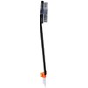 Cleanlogic Wooden Handle Bath Brush - 1 ct - 4 of 4