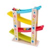 New Classic Toys Star Car Slider - 2 of 4