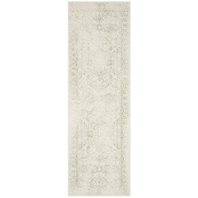 ivory/sage