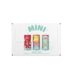 Alani Mini Variety Pack Energy Drink - 12pk/8.4 fl oz Cans - 2 of 3