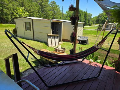 Guest review image 2 of 4, zoom in