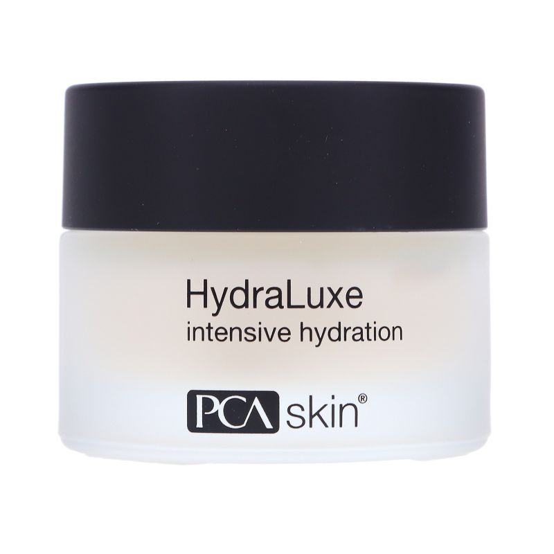 PCA Skin Hydraluxe Intense Facial Moisturizing Cream 1.8 oz, 1 of 9