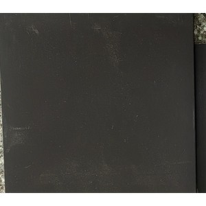 MDF+Paint U7 Lac 6-Drawer Dresser (Faceted, Extra-Large) - 1 of 1