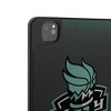 Keyscaper WNBA Linen Tablet Case for Apple iPad - 4 of 4