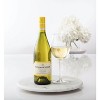 Sonoma-Cutrer Chardonnay White Wine - 750ml Bottle - 2 of 4