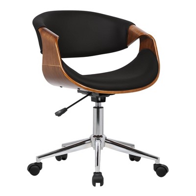 target eames chair