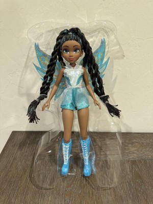 Guest review image 2 of 4, zoom in