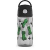 Thermos 16oz Copolyester FUNtainer Tritan Water Bottle - 2 of 4