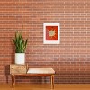 Deny Designs Sandrapoliakov Helios Art Print - 2 of 4