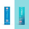 Coola Classic Liplux Lip Balm SPF30 - Tinted - 0.15oz - Ulta Beauty - 2 of 4
