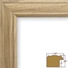 Wiltshire 595 Raw Picture Frame - 4 of 4