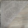 Adirondack ADR124 Power Loomed Area Rug  - Safavieh - 4 of 4