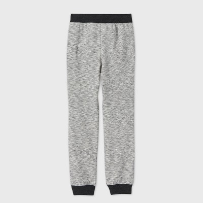 Husky Clothes Boys Target - dark blue high waisted roblox sweats