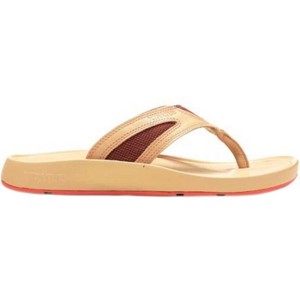 Women Women’s South Shore Flip-Flop - 1 of 4