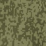 olive drab green